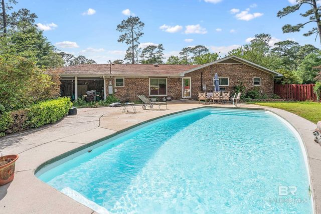 1712 Burton Wood Drive, Foley, AL 36535