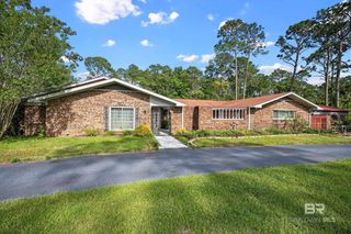 1712 Burton Wood Drive, Foley, AL 36535