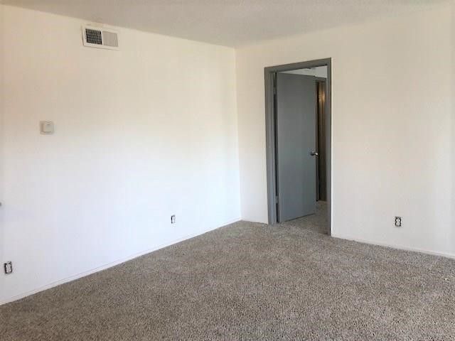 919 S Weatherred Drive 206, Richardson, TX 75080