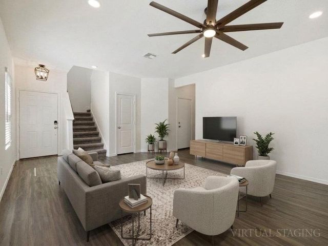 141 High Plains PASS, Liberty Hill, TX 78642