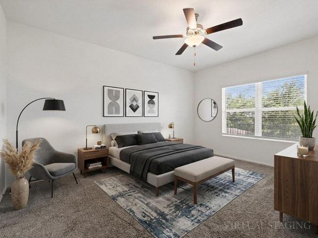 141 High Plains PASS, Liberty Hill, TX 78642