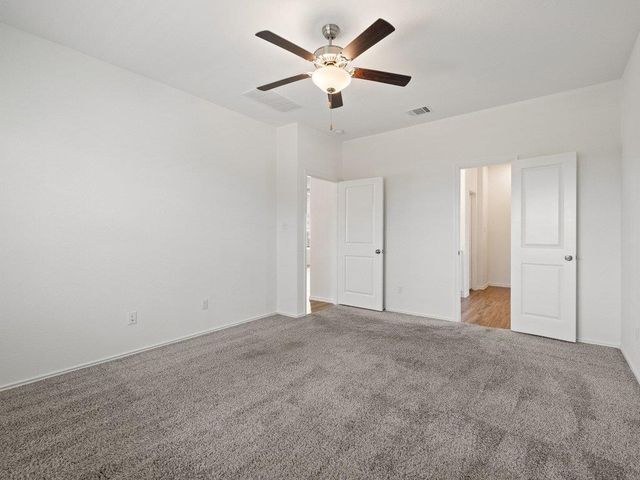 141 High Plains PASS, Liberty Hill, TX 78642