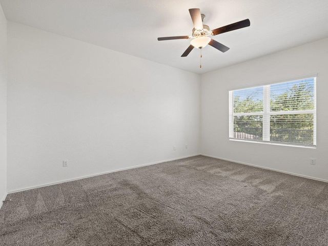 141 High Plains PASS, Liberty Hill, TX 78642
