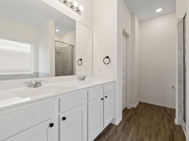 141 High Plains PASS, Liberty Hill, TX 78642