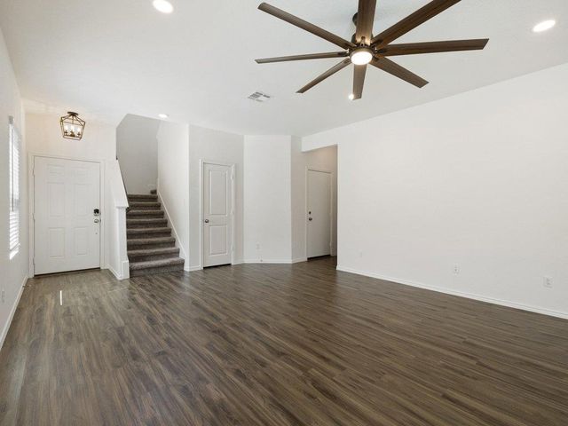 141 High Plains PASS, Liberty Hill, TX 78642