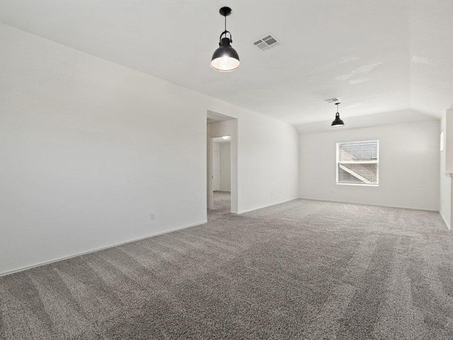 141 High Plains PASS, Liberty Hill, TX 78642