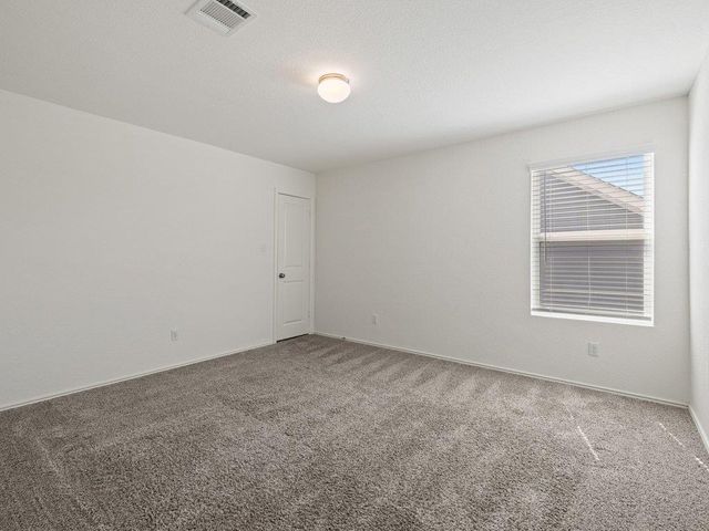 141 High Plains PASS, Liberty Hill, TX 78642