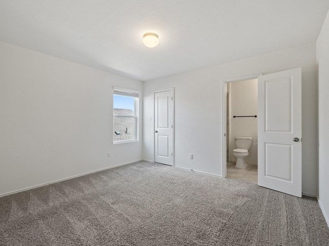 141 High Plains PASS, Liberty Hill, TX 78642