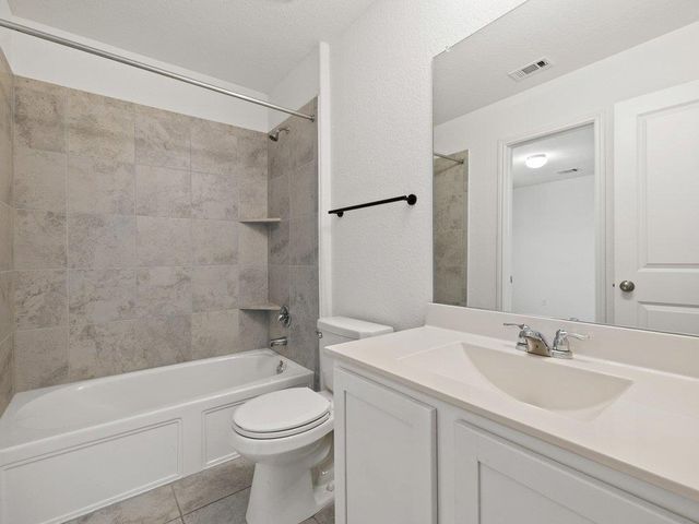 141 High Plains PASS, Liberty Hill, TX 78642