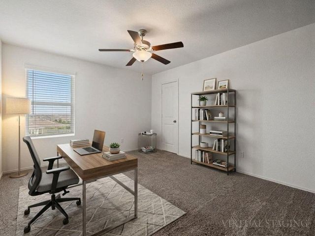 141 High Plains PASS, Liberty Hill, TX 78642