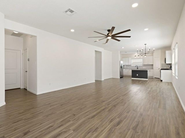141 High Plains PASS, Liberty Hill, TX 78642