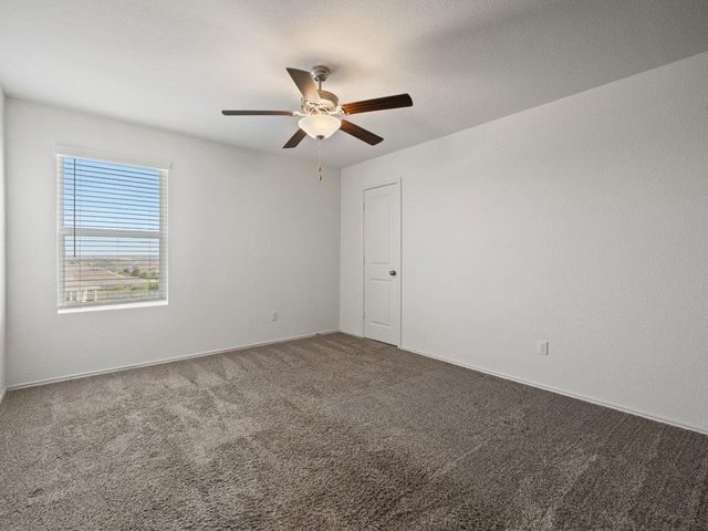 141 High Plains PASS, Liberty Hill, TX 78642