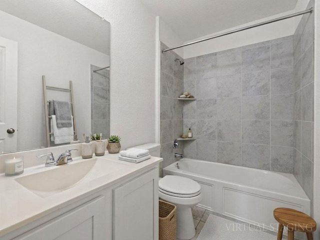 141 High Plains PASS, Liberty Hill, TX 78642