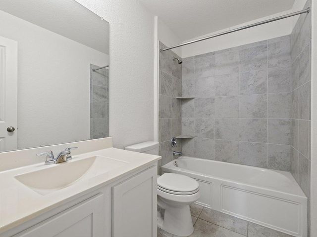 141 High Plains PASS, Liberty Hill, TX 78642