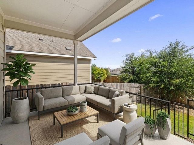 141 High Plains PASS, Liberty Hill, TX 78642