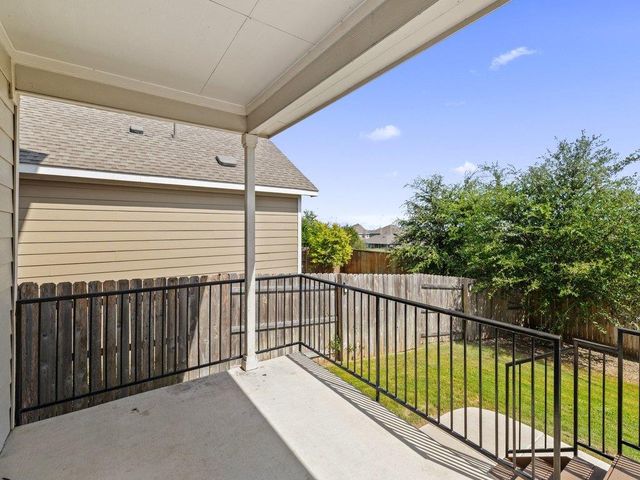 141 High Plains PASS, Liberty Hill, TX 78642