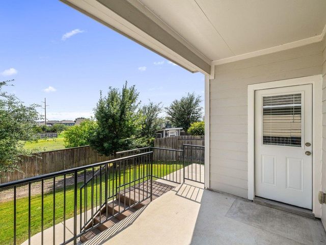 141 High Plains PASS, Liberty Hill, TX 78642
