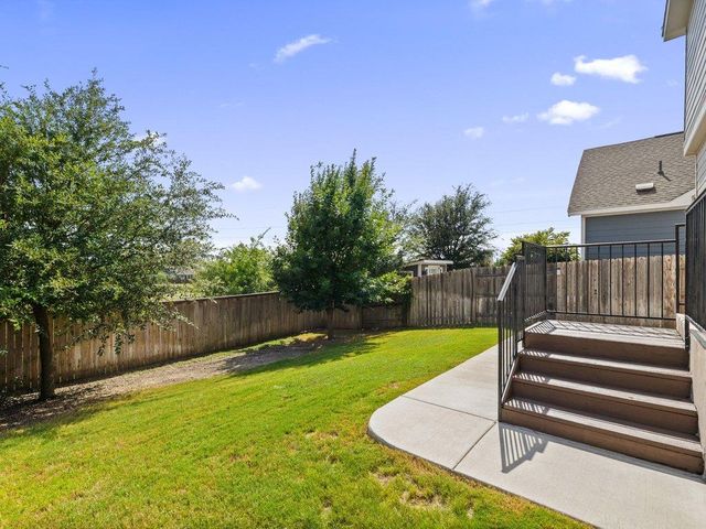 141 High Plains PASS, Liberty Hill, TX 78642
