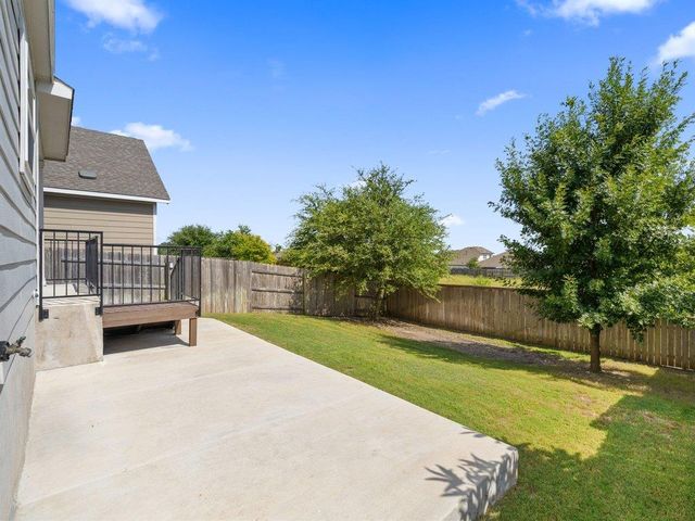 141 High Plains PASS, Liberty Hill, TX 78642
