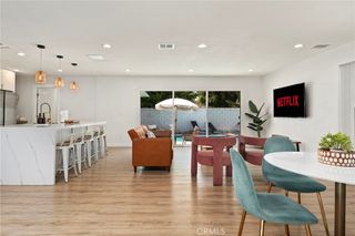 2214 Edna Drive, Santa Ana, CA 92706