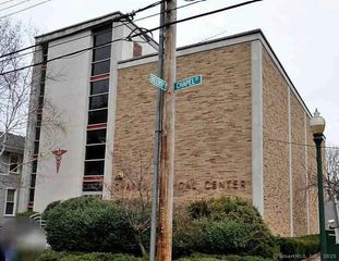 1423 Chapel Street, New Haven, CT 06511