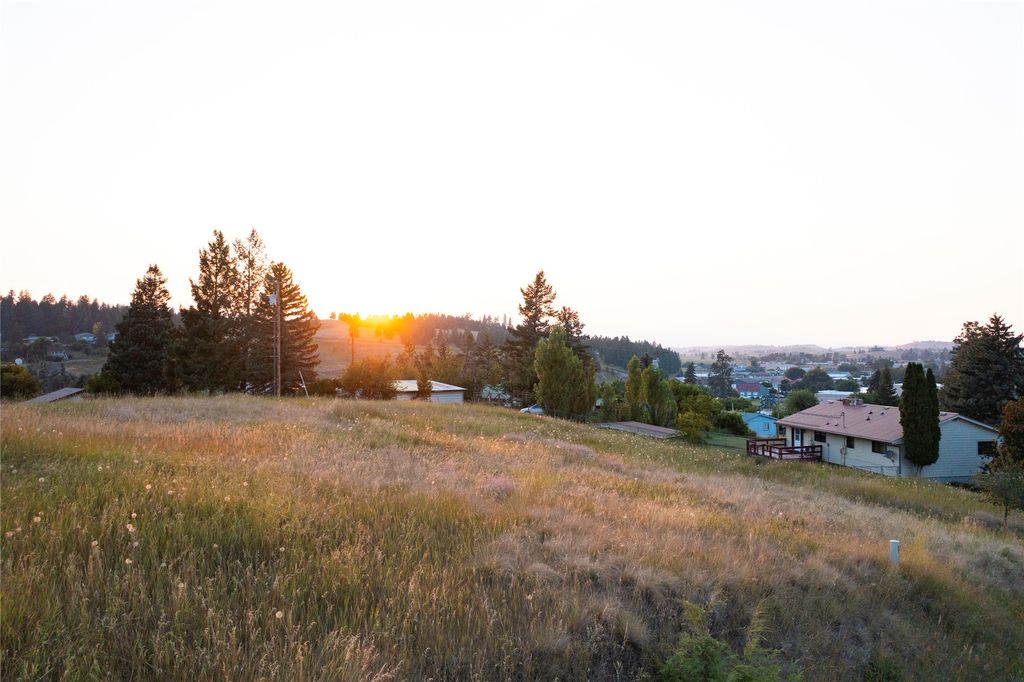 NHN 4th Avenue E, Eureka, MT 59917 photo 1