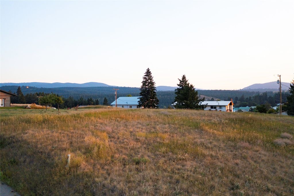 NHN 4th Avenue E, Eureka, MT 59917 photo 3