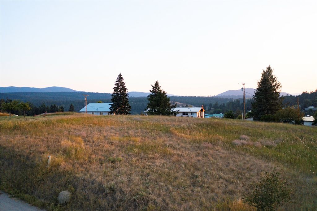 NHN 4th Avenue E, Eureka, MT 59917 photo 4