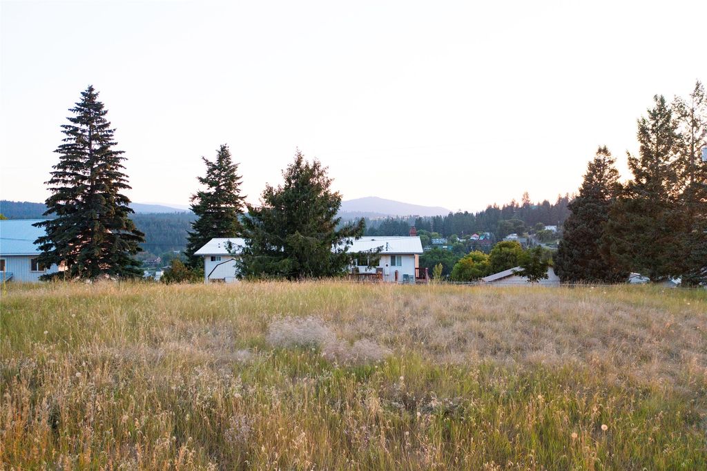NHN 4th Avenue E, Eureka, MT 59917 photo 5