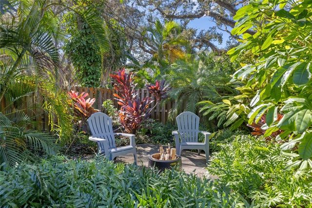 406 Eugenia Road, Vero Beach, FL 32963