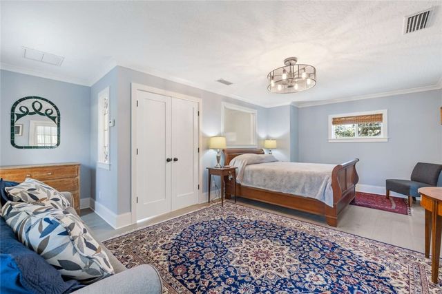 406 Eugenia Road, Vero Beach, FL 32963