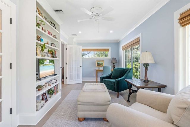 406 Eugenia Road, Vero Beach, FL 32963