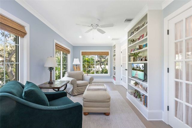 406 Eugenia Road, Vero Beach, FL 32963