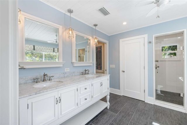 406 Eugenia Road, Vero Beach, FL 32963