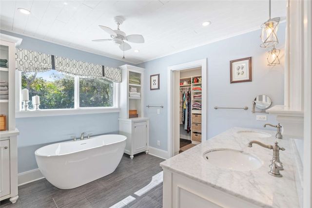 406 Eugenia Road, Vero Beach, FL 32963