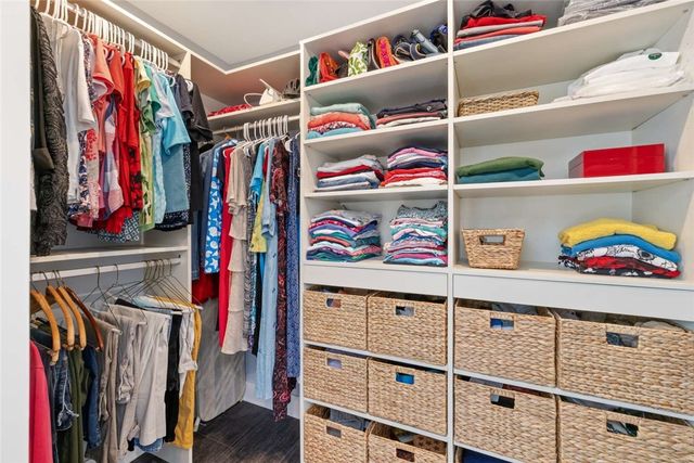 406 Eugenia Road, Vero Beach, FL 32963