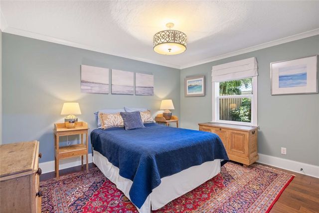 406 Eugenia Road, Vero Beach, FL 32963