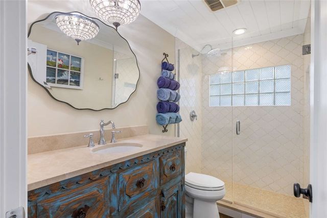 406 Eugenia Road, Vero Beach, FL 32963