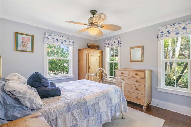 406 Eugenia Road, Vero Beach, FL 32963