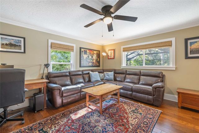 406 Eugenia Road, Vero Beach, FL 32963