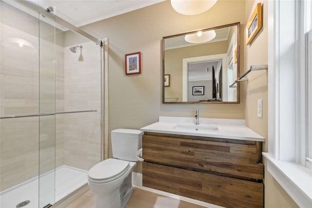 406 Eugenia Road, Vero Beach, FL 32963