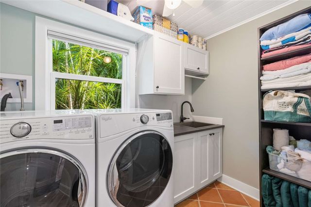 406 Eugenia Road, Vero Beach, FL 32963