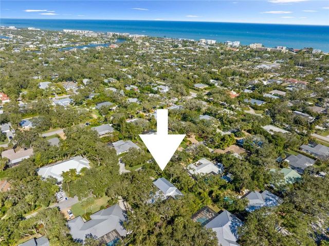 406 Eugenia Road, Vero Beach, FL 32963
