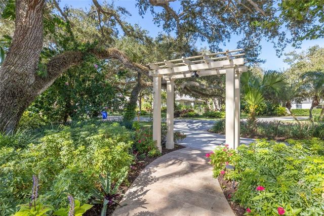 406 Eugenia Road, Vero Beach, FL 32963