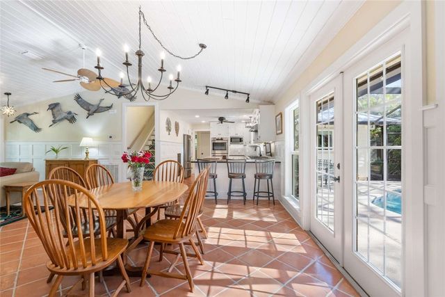 406 Eugenia Road, Vero Beach, FL 32963