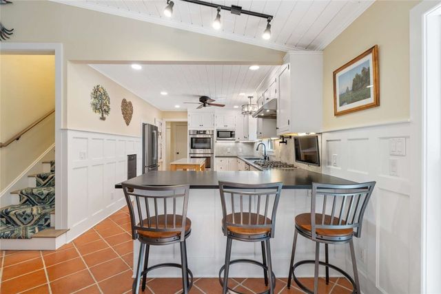 406 Eugenia Road, Vero Beach, FL 32963