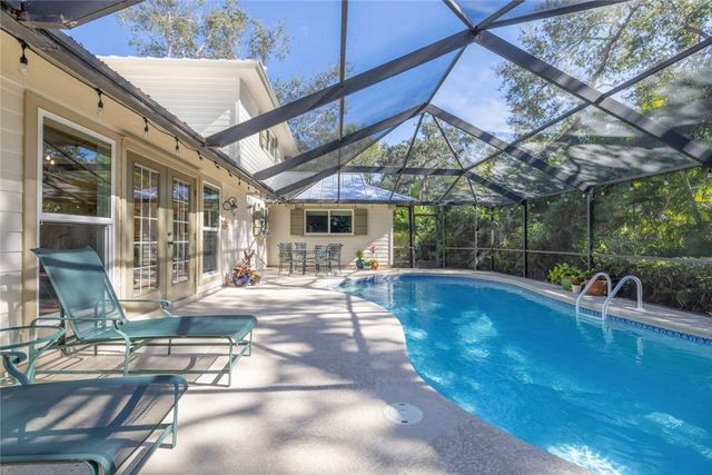 406 Eugenia Road, Vero Beach, FL 32963