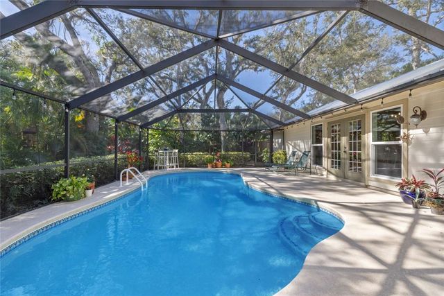 406 Eugenia Road, Vero Beach, FL 32963