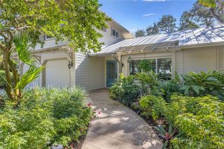 406 Eugenia Road, Vero Beach, FL 32963