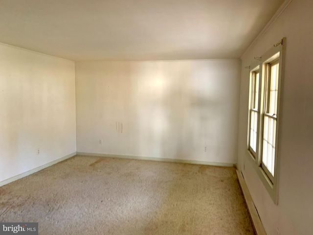 7375 STATION RD, Newcomb, MD 21653